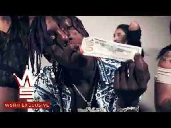 Video: Famous Dex - Problem Child